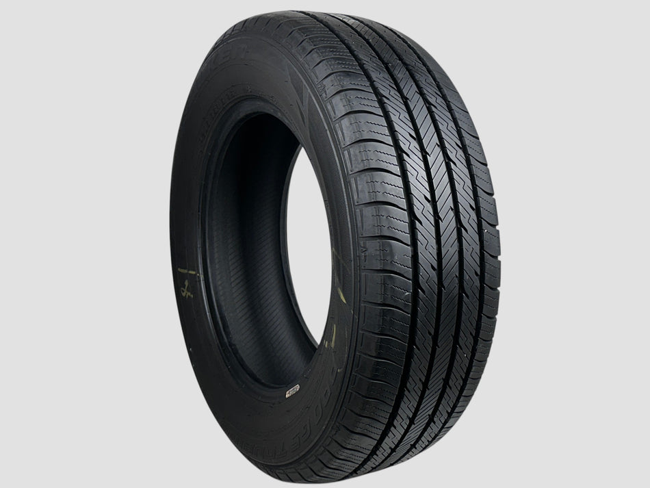 Used P205/65R15 Falken Pro G5 Touring A/S Tire 2056515 95H 205 65 15 R15 8/32