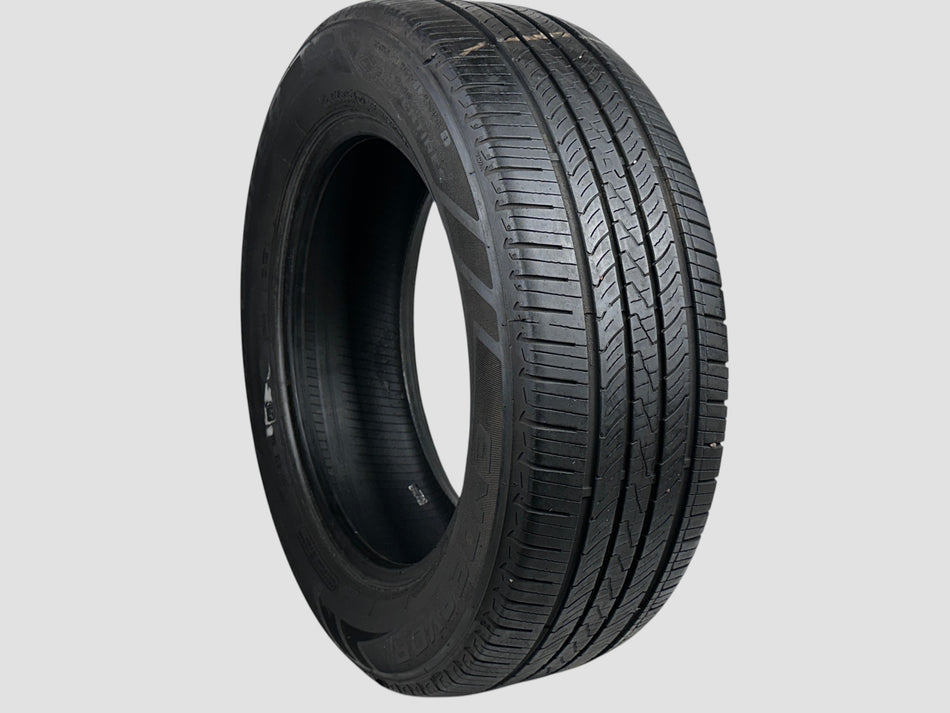 Used P205/60R16 Cooper Endeavor Tire 2056016 92V 205 60 16 R16 5/32