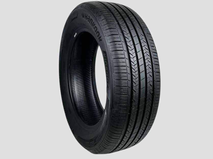 Used P205/60R16 Hankook Kinergy ST A/S Tire 2056016 96H 205 60 16 R16 7/32