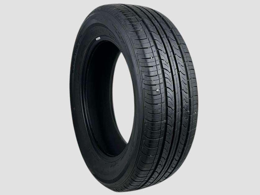 Used P205/60R16 Goodtire Tire 2056016 92H 205 60 16 R16 7/32