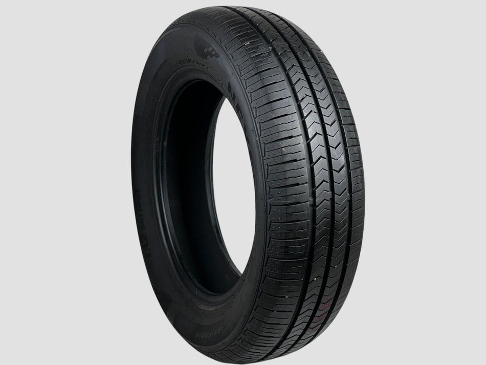 Set of 2 — Used P185/65R15 Nexen 10 Series-I Tire 1856515 88H 185 65 15 8/32