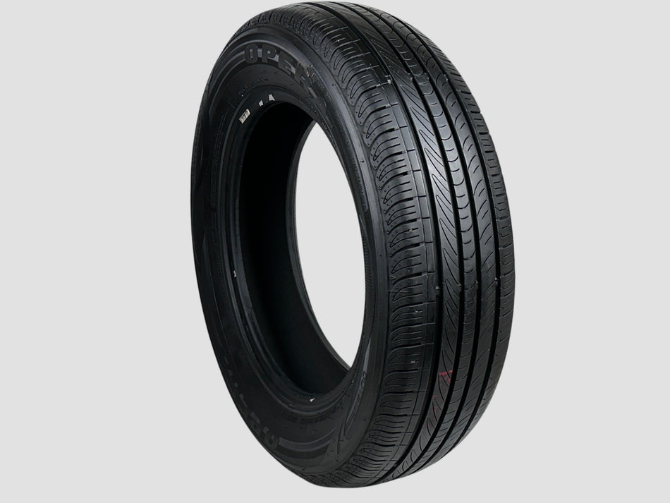 Used P185/65R15 Opera Tire 1856515 86H 185 65 15 7/32