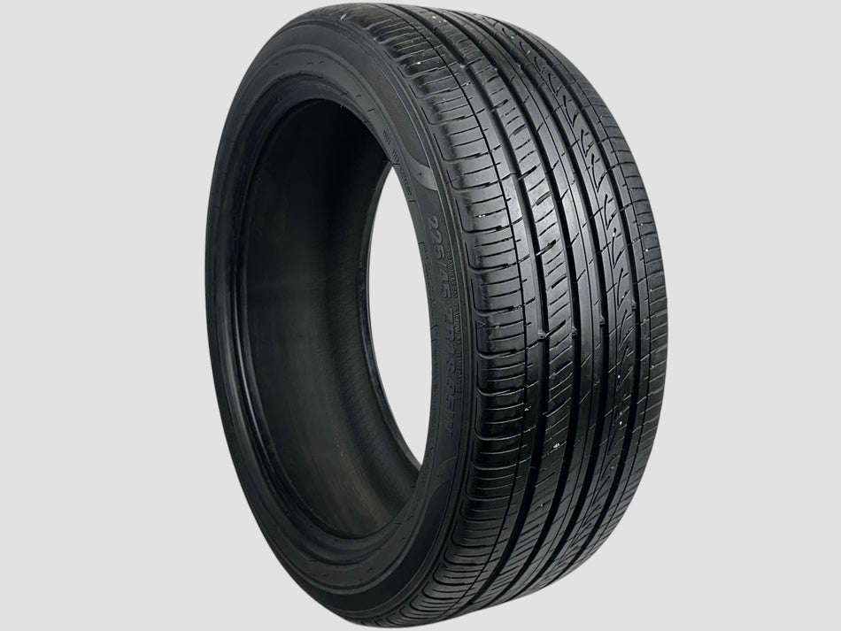 Used P225/45R18 Opera Gold Tire 225 45 18 95W 2254518 R18 7/32