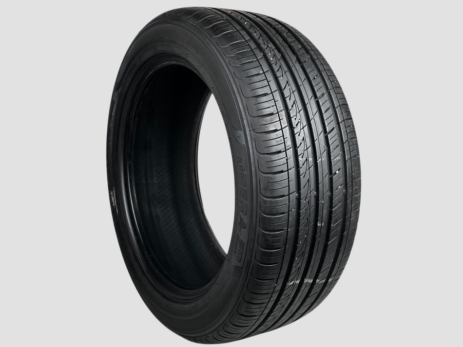 Used P235/50R18 Opera Gold Tire 235 50 18 101W 2355018 R18 8/32