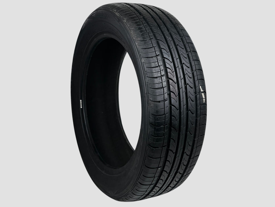 Used P205/55R17 Nexen CP672 Tire 2055517 95V 205 55 17 R17 8/32