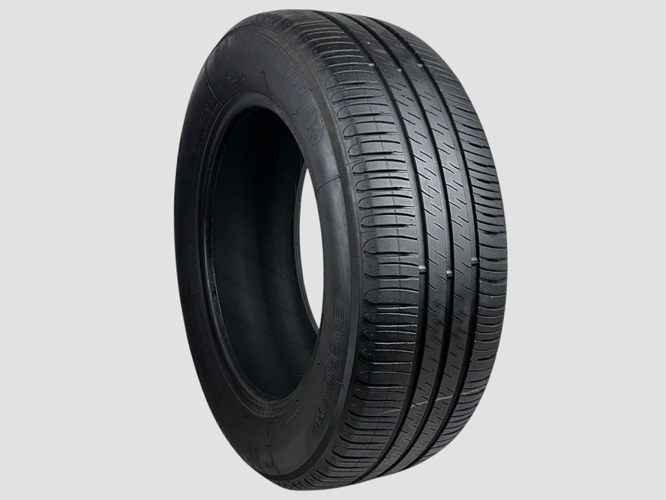 Used P215/60R16 Michelin Energy XM2 Tire 215 60 16 95H 2156016 R16 6/32