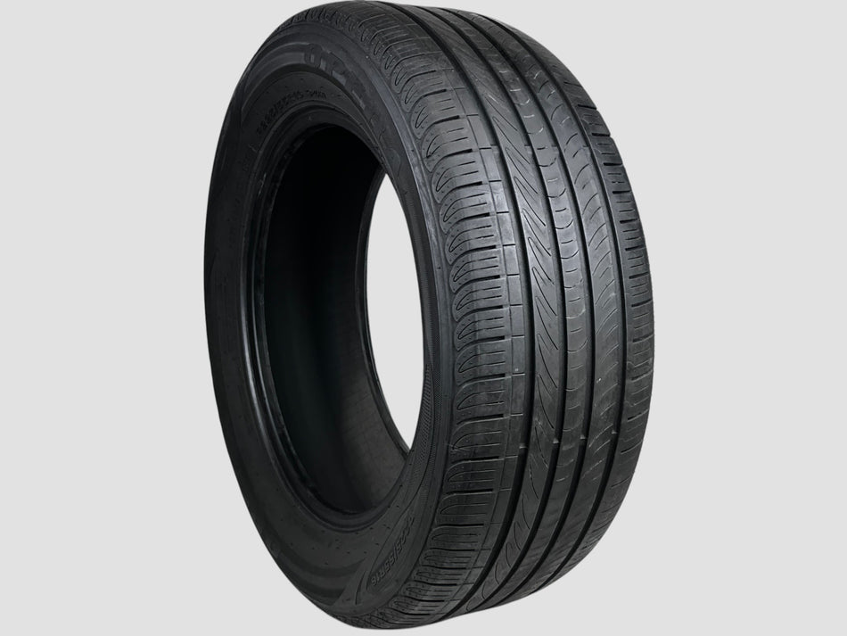 Used P225/55R16 Opera Tire 2255516 94H 225 55 16 R16 6/32