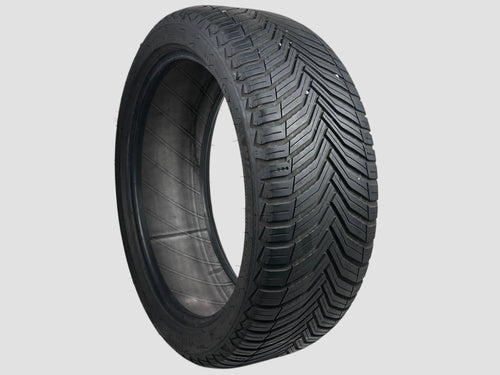 Set of 2 — Used P205/45R17 Michelin CrossClimate2 Tire 205 45 17 88W 2054517 R17 6/32