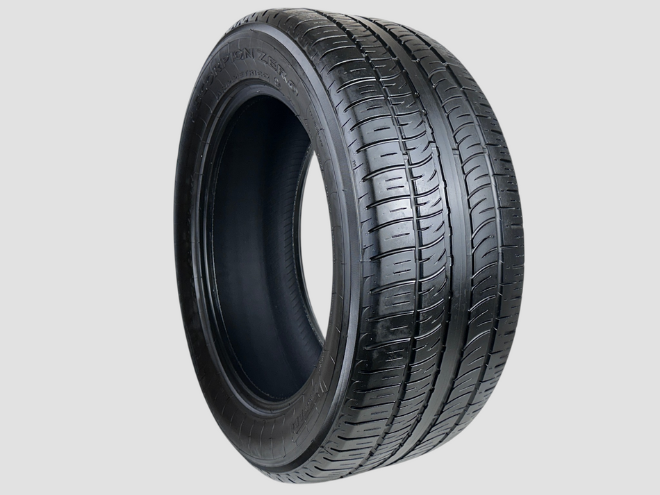Set of 2 — Used P275/50R20 Pirelli Scorpion Zero Asymmetrice Tire 275 50 20 113W 2755020 R20 4/32