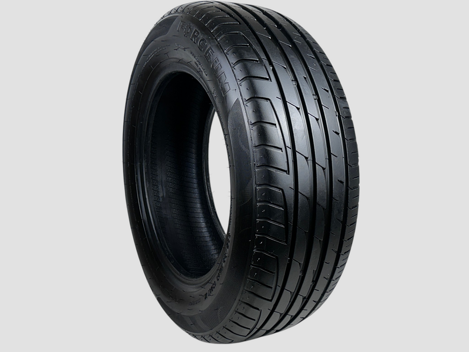 Used P225/60R16 Forceum Octa Tire 2256016 102W 225 60 16 R16 8/32