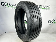 Used P225/55R18 Goodyear Assurance Finesse Tires 225 55 18 98V 2255518 R18 6/32