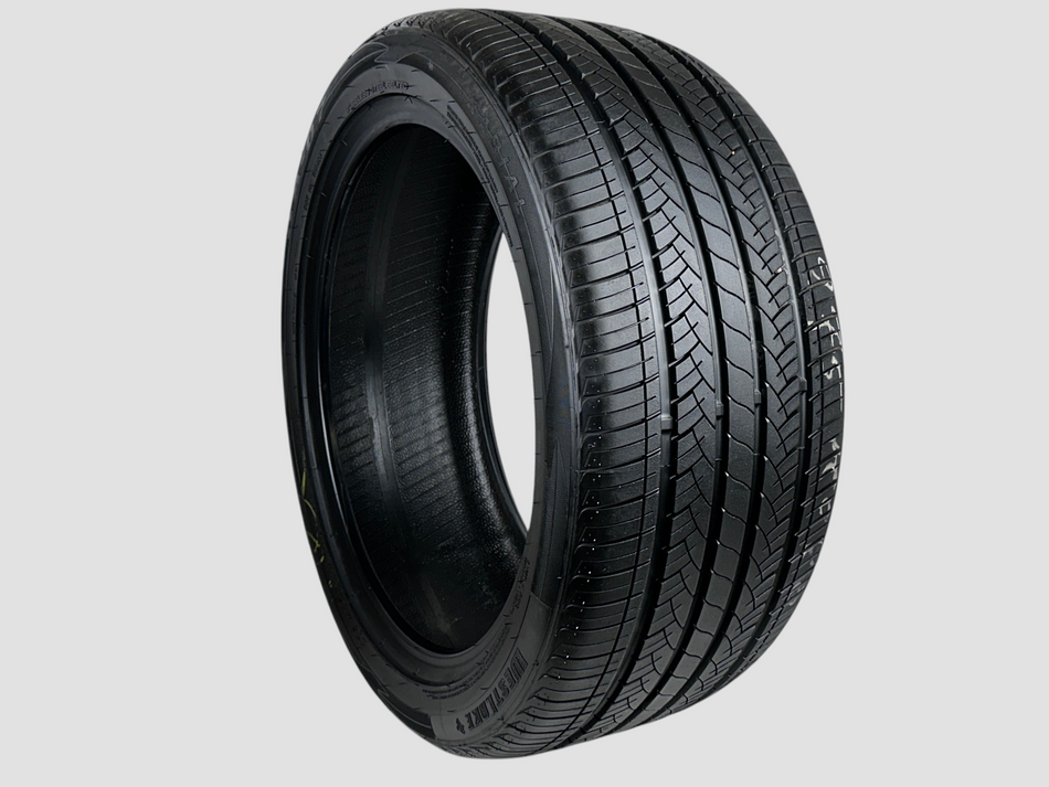 Used P275/40R20 Westlake SA-07 Tire 275 40 20 106W 2754020 R20 8/32