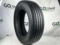 Used P235/65R18 Geotour Tires 2356518 106H 235 65 18 R18 6/32