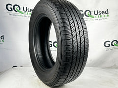 Used P225/65R17 Paragon Tour Cuv Tires 2256517 102S 225 65 17 102S R17 6/32