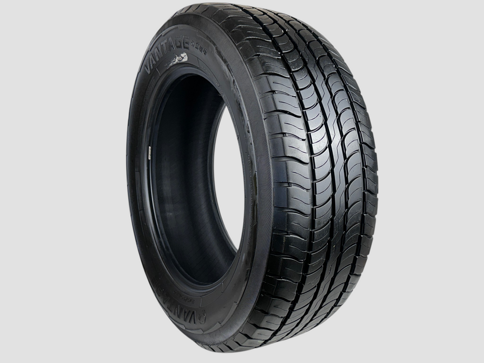 Used P275/60R20 Vantage SUV Tire 275 60 20 115H 2756020 R20 8/32