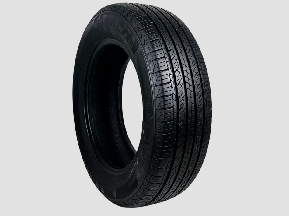 Used P185/65R15 Advanta ER-800 Tire 1856515 88H 185 65 15 7/32
