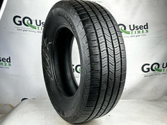 Used P265/65R18 MasterCraft Stratus HT Tires 2656518 114T 265 65 18 R18 7/32