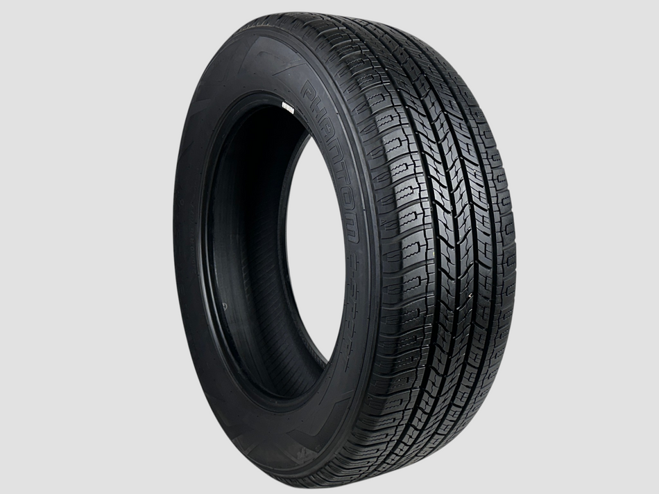 Used P235/60R18 Phantom C-Sport Tire 235 60 18 107V 2356018 R18 7/32