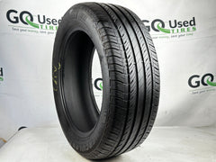 Used P225/55R18 Hercules Roadtour 455 Tires 225 55 18 98H 2255518 R18 6/32