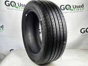 Used P235/50R18 Advanta ER-800 Tires 235 50 18 97H 2355018 R18 6/32