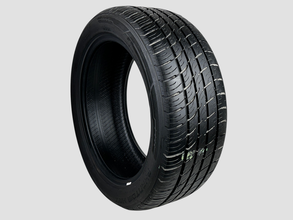 Used P215/50R17 Phantom HRX Tire 215 50 17 95V 2155017 R17 7/32