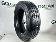 Used P225/60R17 Firestone Destination LE2 Tires 2256017 99T225 60 17 R17 7/32