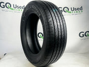 Used P225/60R17 Sailun Atrezzo SH408 Tires 2256017 99H 225 60 17 R17 6/32