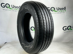 Used P235/65R16 Bridgestone Ecopia EP422 Plus Tires 235 65 16 103T 2356516 R16 7/32