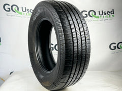 Used 235/65R16 Goodyear Reliant A/S Tires 235 65 16 103H 2356516 R16 6/32