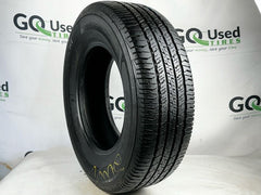 Used P235/70R16 Pathfinder HT Tires 235 70 16 107T 2357016 R16 6/32