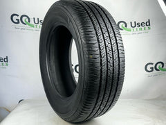 Used P265/60R18 Pathfinder HT Tires 265 60 18 110T 2656018 R18 7/32