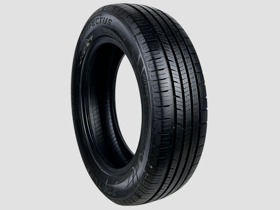 Used P175/65R15 Fortune Perfectus FSR602 A/S Tire 175 65 15 84H 1756515 R15 7/32