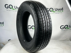 Used P235/65R18 Ironman RB-SUV Tires 2356518 Tires 235 65 18 106H R18 8/32