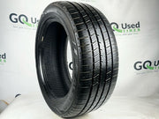 Used P265/50R20 Falken Pro G5 CSV Tires 2655020 111V 265 50 20 R20 7/32