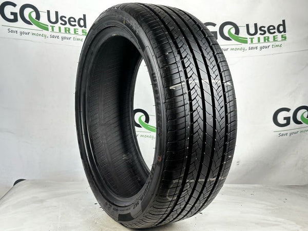 Used P225/45R19 Westlake SA-07 Tires 225 45 19 96Y 2254519 R19 8/32