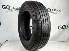 Used P235/65R18 Geodrive Tires 2356518 106H 235 65 18 R18 6/32