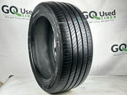 Used P255/45R19 Kumho Majesty 9 Solus TA91 Tires 255 45 19 104W 2554519 R19 6/32