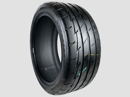 Used P275/40R20 Firestone Firehawk Indy 500 Tire 275 40 20 106W 2754020 R20 7/32