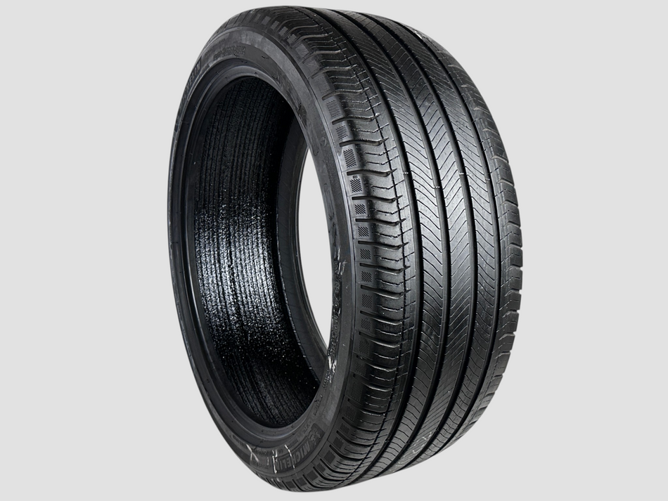 Used P275/40R22 Michelin Primacy A/S Tire 275 40 22 107H 2754022 R22 6/32