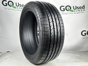 Used P235/45R18 Fortune Viento FSR702 A/S Tires 235 45 18 98Y 2354518 R18 9/32