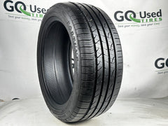 Used P235/45R18 Fortune Viento FSR702 A/S Tires 235 45 18 98Y 2354518 R18 9/32