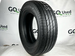 Used P275/65R18 Bridgestone Dueler Lx Tires 2756518 Tires 275 65 18 116T R18 7/32