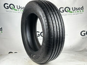 Used P225/65R17 Crosswind HP010 Plus Tires 2256517 102H 225 65 17 R17 7/32