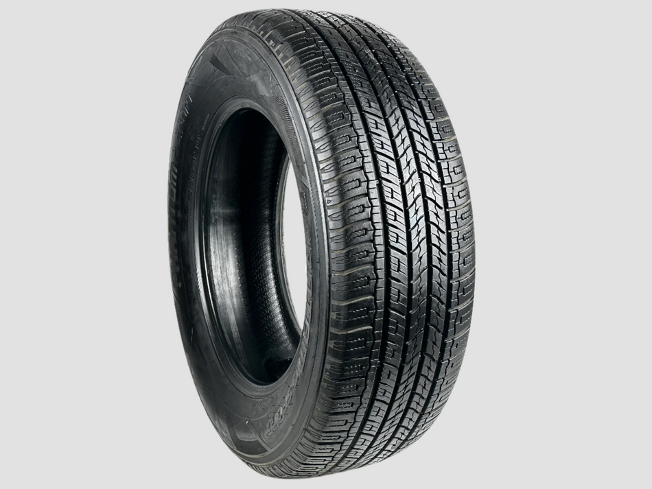 Used P235/65R17 Phantom C-Sport Tires 2356517 Tires 235 65 17 104V R17 7/32