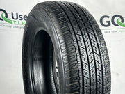 Used P235/65R17 Phantom C-Sport Tires 2356517 Tires 235 65 17 104V R17 7/32