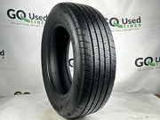 Used P225/65R17 Arizonian Silver Edition A/S Tires 2256517 Tires 225 65 17 102H R17 7/32