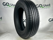 Used P225/65R17 Doral SDL-Sport A/S 2256517 Tires 225 65 17 102H R17 6/32