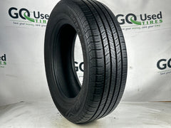 Used P225/65R17 Doral SDL-Sport A/S 2256517 Tires 225 65 17 102H R17 6/32