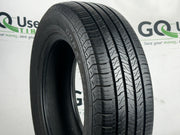 Used P225/65R17 Doral SDL-Sport A/S 2256517 Tires 225 65 17 102H R17 6/32