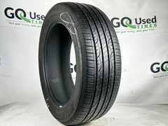 Used P225/55R18 Nexen NPriz RH7 Tires 225 55 18 97H 2255518 R18 6/32